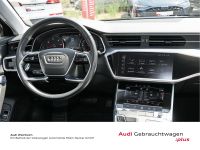 Audi A6 - Vorschau Bild 17
