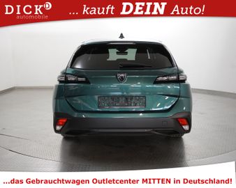 Peugeot 308 - 7