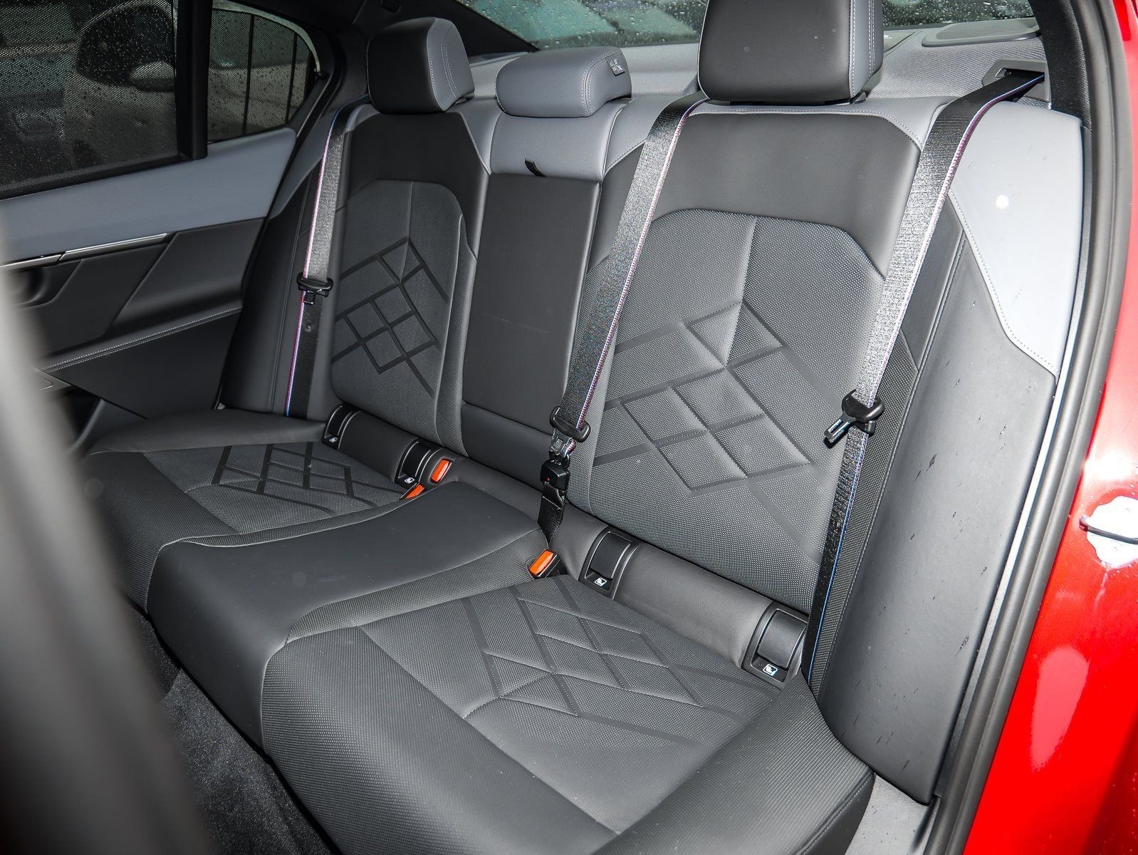 BMW i5 - Bild 20