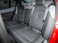BMW i5 - Vorschau Bild 20
