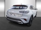 Kia XCeed 1.6T 150 DCT NIGHT STD Nightline Edition - Kia XCeed Nightline-Edition