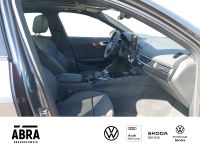 Audi A4 - Vorschau Bild 7