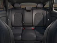 Audi S5 - Vorschau Bild 8