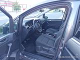 Volkswagen Touran 1.5 TSI JOIN 7 Sitzer - VW Touran von privat