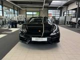 Porsche Boxster 981 GTS-Scheckheft-Approved bis 12/26 - Porsche Gebrauchtwagen in Gießen