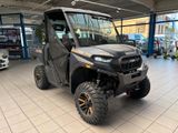 TGB UTV Landmax 1000 EPS T1*4x4*AHK*Seilwind*ABSe - UTV