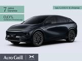 XPENG G6 2025 AWD Performance AHK CarPlay 360Kam Pano - XPENG G6 New cars
