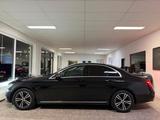 Mercedes-Benz E 200 Limousine Avantgarde Ambiente LED CarPlay - Mercedes-Benz E 200 in Hannover