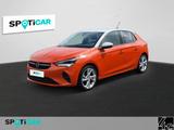 Opel Corsa F Edition 1.2 BLUETOOTH I LED I TEMPO - Opel Corsa Gebrauchtwagen in Osnabrück