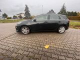 Kia Ceed 1.5T DCT Vision Navi Komfort 16"/S.heiz/PDC - Kia cee'd / Ceed aus 2021