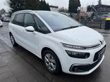 Citroën Grand C4 Picasso/Spacetourer Selection - Citroën in Düsseldorf