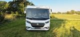 Knaus LIVE I 700MEG - Offers