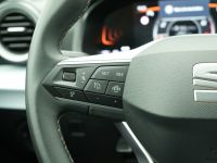 Seat Arona - Vorschau Bild 5