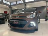 Hyundai i10 1.0 Login - Hyundai i10 mit Schiebedach