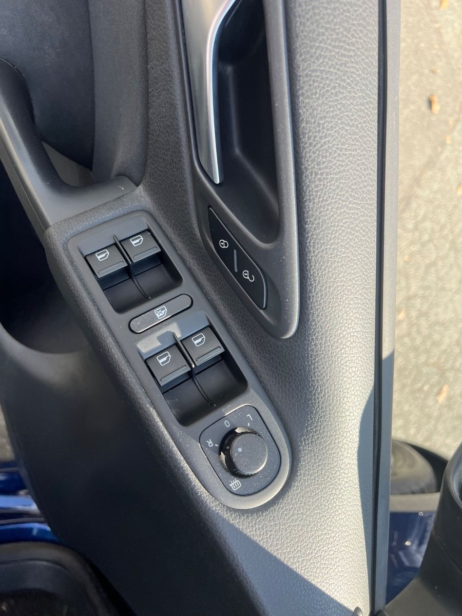 Fahrzeugabbildung Volkswagen Golf VI 1.4 TSI Comfortline *SCHECKHEFT BEI VW*