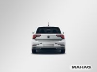Volkswagen Polo - Vorschau Bild 10