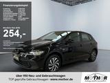 Volkswagen Polo Life VI 1.0TSI DSG LED Ganzjahresreifen + L