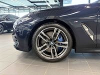 BMW 840 - Vorschau Bild 2