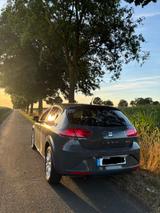 Seat Leon 1.9 TDI. aus 1.Hand, Tüv, Gepflegt  - Seat Leon mit Diesel-Antrieb: 1.9