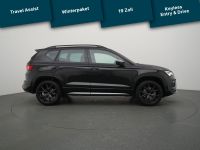 Cupra Ateca - Vorschau Bild 3