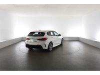 BMW 118 - Vorschau Bild 3
