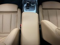 BMW M340d - Vorschau Bild 20