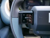 Fiat Grande Panda - Vorschau Bild 13