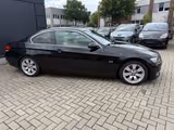 BMW 325 i 3 Coupe  *Navi *Automatik*TüvNeu - BMW 325 in Düsseldorf