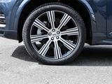 Volvo XC90 Inscription Recharge AWD T8 Twin Engine EU6 - Volvo XC90 in Aachen