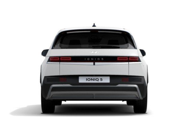 Fahrzeugabbildung Hyundai IONIQ 5 63kWh 170PS