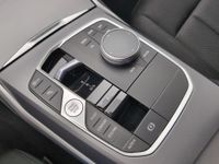 BMW 318 - Vorschau Bild 14