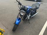 Honda CB750 Seven Fifty - Angebote