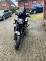 Yamaha RP21 - Angebote