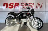 Moto Guzzi Griso 1200 8V von DSB Berlin - Offers matching your search criteria