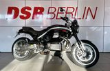 Moto Guzzi Griso 1200 8V von DSB Berlin - Offers matching your search criteria