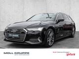 Audi A6 Avant sport 50 TFSI e quattro 220(299) S tron - Audi A6 in Aachen