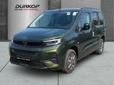 Opel Combo Life N1 Edition 1.5D 8-AT Style Connect-Pa - Opel Combo Life Neuwagen