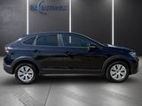 Volkswagen Taigo 1.0 TSI 5-Gang SHZ Einparkhilfe Tempomat - VW Taigo in Hamm