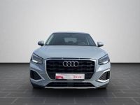 Audi Q2 - Vorschau Bild 6