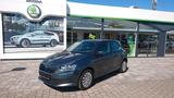 Skoda Fabia 1.0 Ambition - Skoda Fabia Gebrauchtwagen in Lübeck