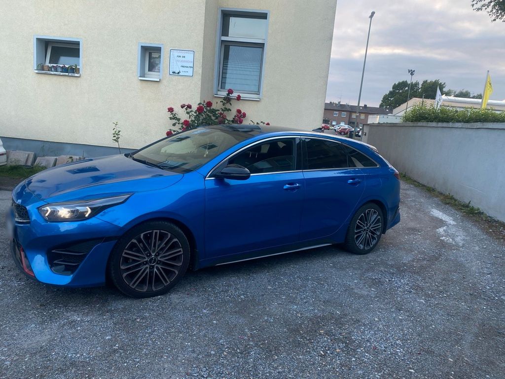 Image of Kia Other