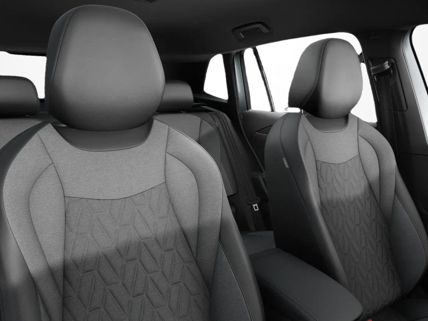 Tiguan 1.5 eTSI LIFE *AHK*NAVI*GJR*5JG*