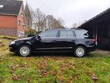 Volkswagen Passat Variant 1.4 TSI Comfortline Variant C... - gebrauchte VW Passat Variant aus dem Jahr 2008