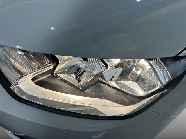 A1 Sportback 30 TFSI ADVANCED PDC+VCP+TEMPOMAT+S