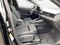 Audi A3 - Vorschau Bild 9