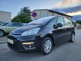 Citroën C4 Picasso Selection - gebrauchte Citroën C4 Picasso aus dem Jahr 2013