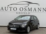 Mercedes-Benz B 250 e 8G-DCT / CarPlay / Vorklimatisierung - Mercedes-Benz B 250: B250e