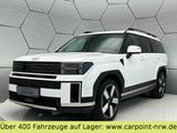 Hyundai SANTA FE 1.6 T-GDI Plug-In-Hyb.Signature 4WD