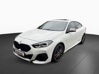 BMW M235 - Vorschau Bild 3