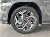 Hyundai KONA - Vorschau Bild 7